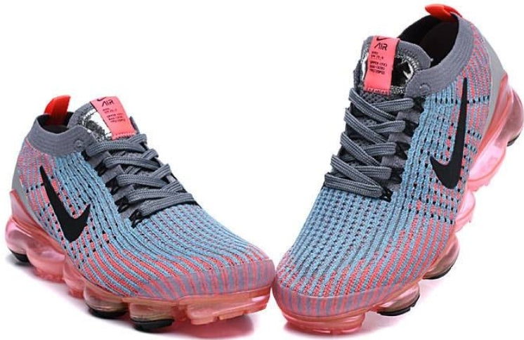 Les baskets Nike Vapormax 3.0 allient style moderne.design épuré et innovant attire l'attention de tous.pas cher. Le moins cher. 