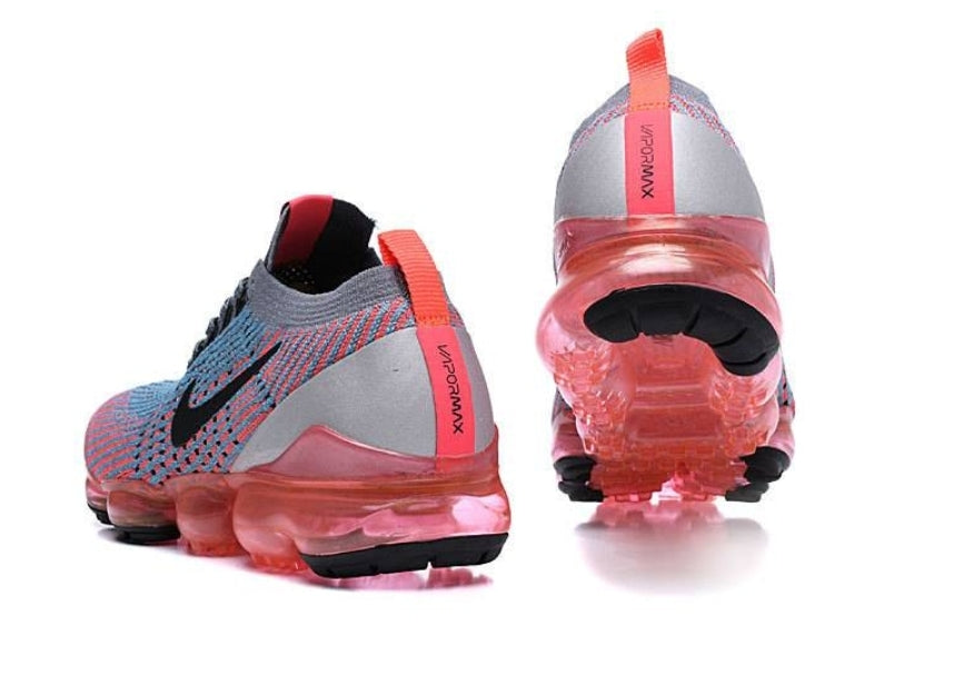 Les baskets Nike Vapormax 3.0 allient style moderne.design épuré et innovant attire l'attention de tous.pas cher. Le moins cher. 