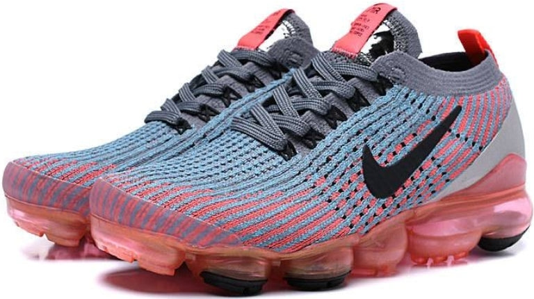 Les baskets Nike Vapormax 3.0 allient style moderne.design épuré et innovant attire l'attention de tous.pas cher. Le moins cher. 