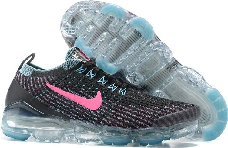 Les baskets Nike Vapormax 3.0 allient style moderne.design épuré et innovant attire l'attention de tous.pas cher. Le moins cher. 