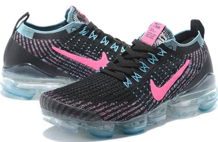 Les baskets Nike Vapormax 3.0 allient style moderne.design épuré et innovant attire l'attention de tous.pas cher. Le moins cher. 