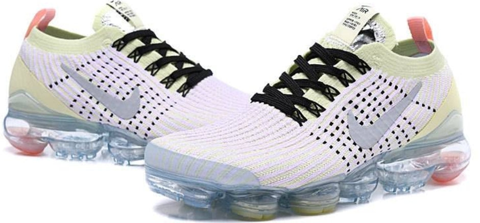 Les baskets Nike Vapormax 3.0 allient style moderne.design épuré et innovant attire l'attention de tous.pas cher. Le moins cher. 