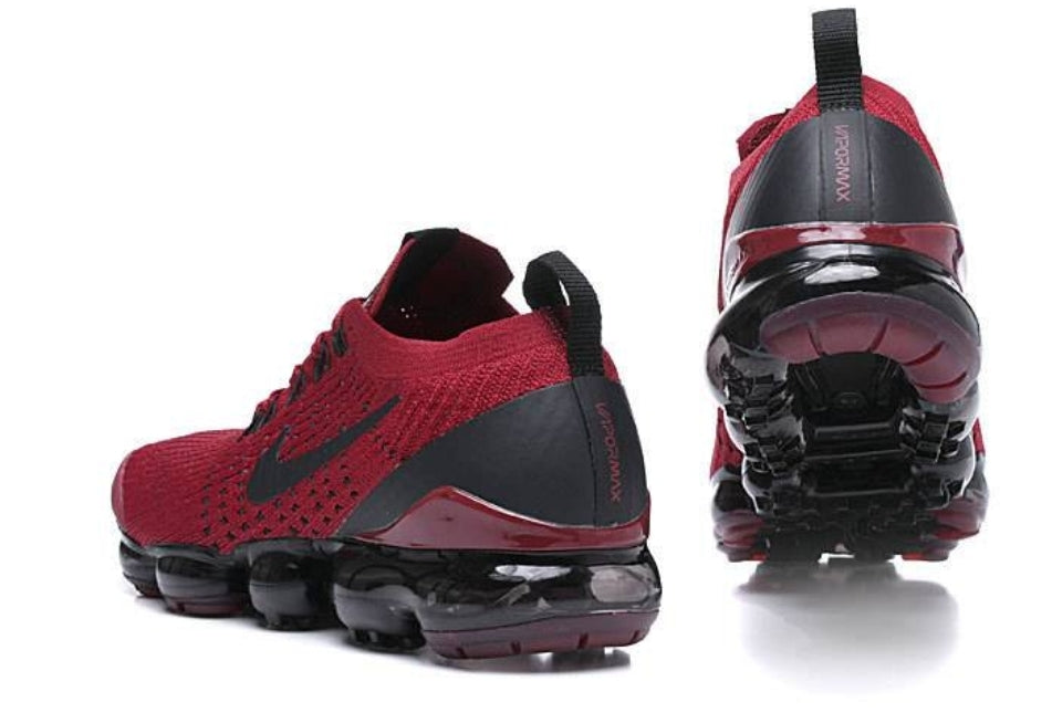Les baskets Nike Vapormax 3.0 allient style moderne.design épuré et innovant attire l'attention de tous.pas cher. Le moins cher. 