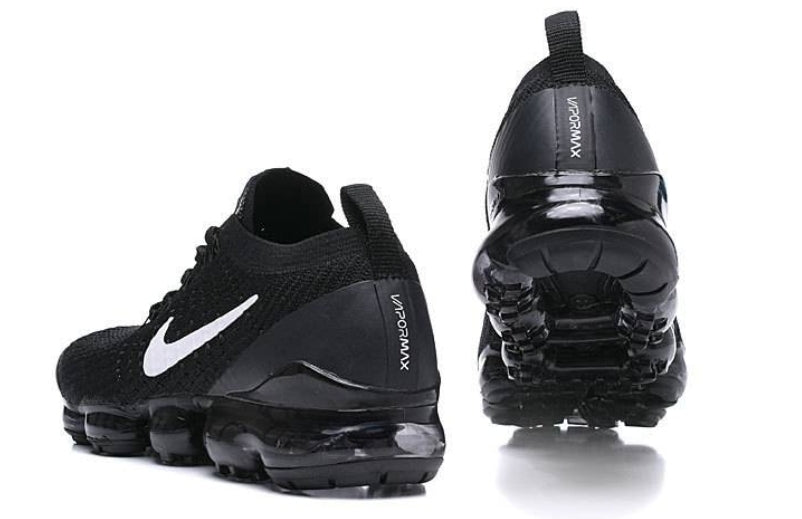 Les baskets Nike Vapormax 3.0 allient style moderne.design épuré et innovant attire l'attention de tous.pas cher. Le moins cher. 