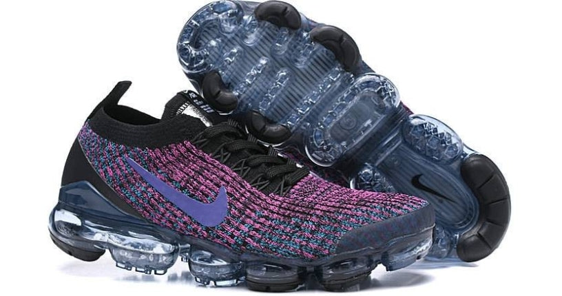 Les baskets Nike Vapormax 3.0 allient style moderne.design épuré et innovant attire l'attention de tous.pas cher. Le moins cher. 