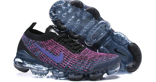 Les baskets Nike Vapormax 3.0 allient style moderne.design épuré et innovant attire l'attention de tous.pas cher. Le moins cher. 