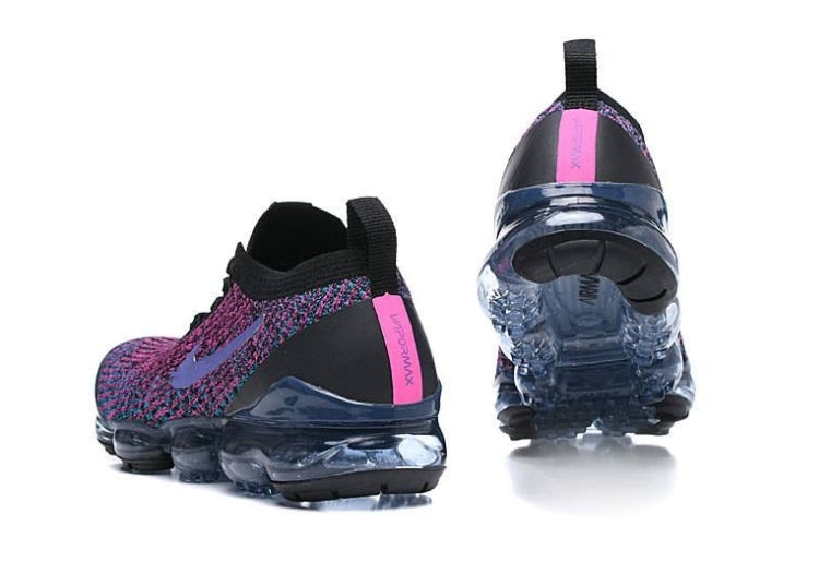 Les baskets Nike Vapormax 3.0 allient style moderne.design épuré et innovant attire l'attention de tous.pas cher. Le moins cher. 