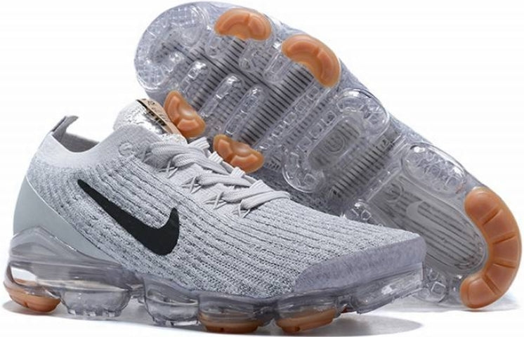 Les baskets Nike Vapormax 3.0 allient style moderne.design épuré et innovant attire l'attention de tous.pas cher. Le moins cher. 