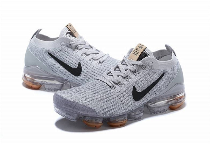 Les baskets Nike Vapormax 3.0 allient style moderne.design épuré et innovant attire l'attention de tous.pas cher. Le moins cher. 