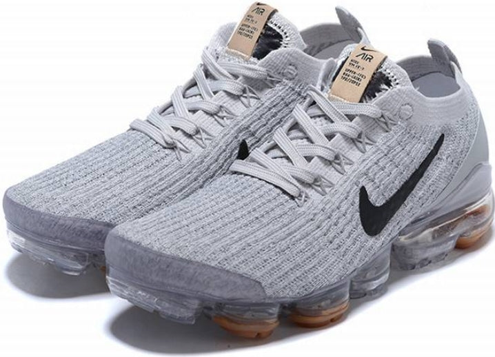 Les baskets Nike Vapormax 3.0 allient style moderne.design épuré et innovant attire l'attention de tous.pas cher. Le moins cher. 