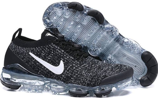 Les baskets Nike Vapormax 3.0 allient style moderne.design épuré et innovant attire l'attention de tous.pas cher. Le moins cher. 