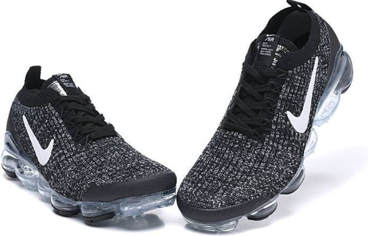Les baskets Nike Vapormax 3.0 allient style moderne.design épuré et innovant attire l'attention de tous.pas cher. Le moins cher. 