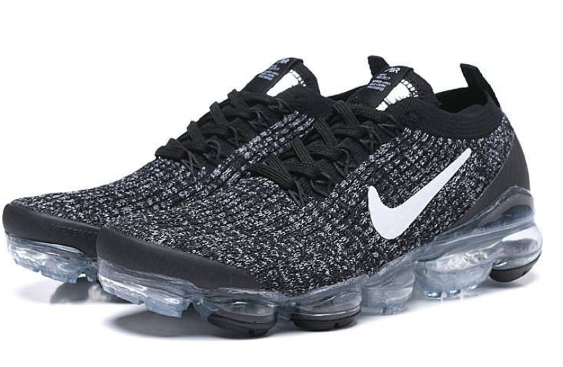 Les baskets Nike Vapormax 3.0 allient style moderne.design épuré et innovant attire l'attention de tous.pas cher. Le moins cher. 