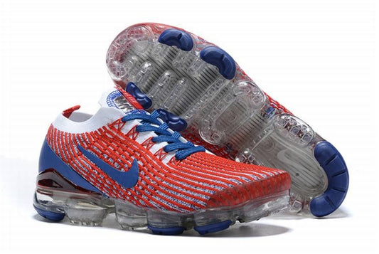 Les baskets Nike Vapormax 3.0 allient style moderne.design épuré et innovant attire l'attention de tous.pas cher. Le moins cher. 