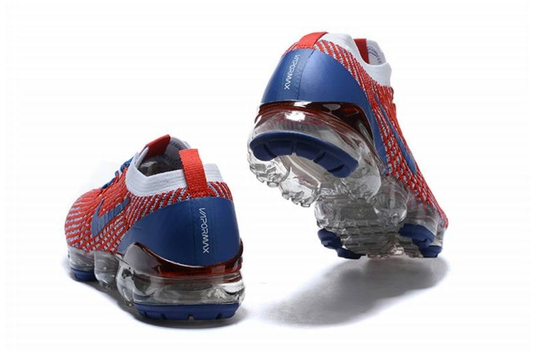 Les baskets Nike Vapormax 3.0 allient style moderne.design épuré et innovant attire l'attention de tous.pas cher. Le moins cher. 