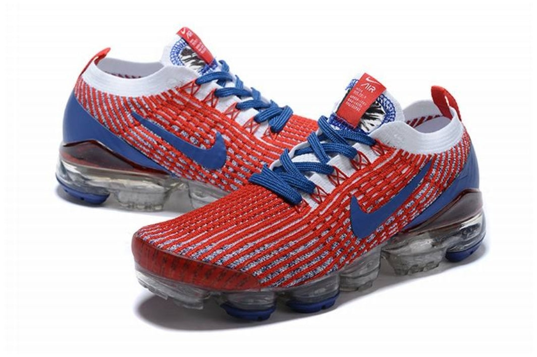 Les baskets Nike Vapormax 3.0 allient style moderne.design épuré et innovant attire l'attention de tous.pas cher. Le moins cher. 