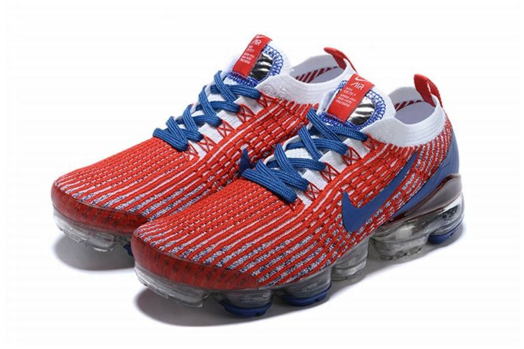 Les baskets Nike Vapormax 3.0 allient style moderne.design épuré et innovant attire l'attention de tous.pas cher. Le moins cher. 