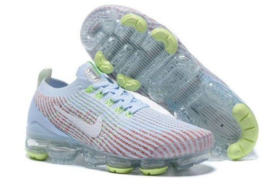 Les baskets Nike Vapormax 3.0 allient style moderne.design épuré et innovant attire l'attention de tous.pas cher. Le moins cher. 