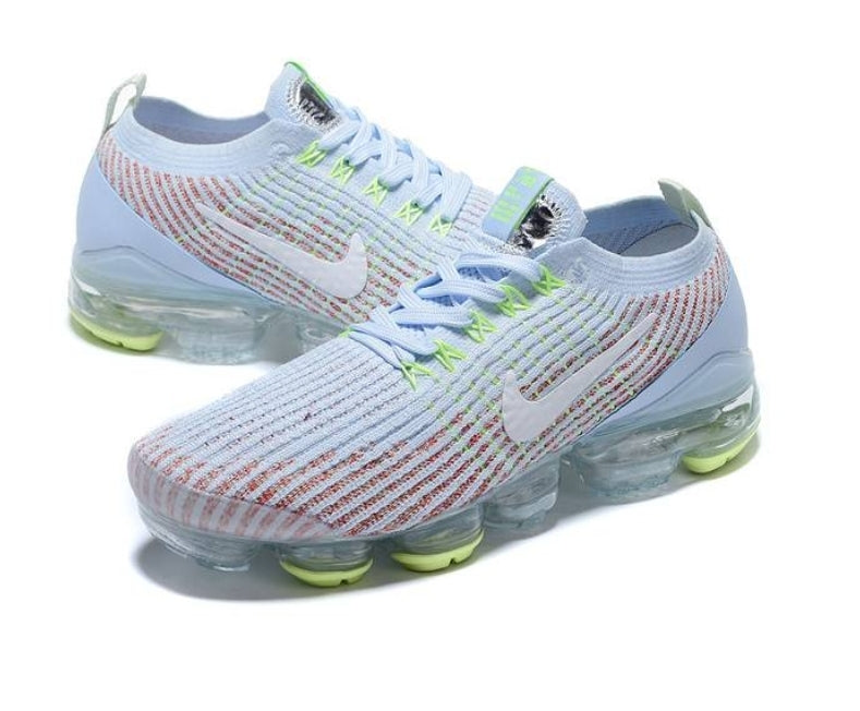 Les baskets Nike Vapormax 3.0 allient style moderne.design épuré et innovant attire l'attention de tous.pas cher. Le moins cher. 