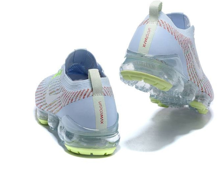 Les baskets Nike Vapormax 3.0 allient style moderne.design épuré et innovant attire l'attention de tous.pas cher. Le moins cher. 