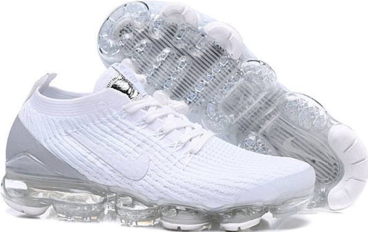 Les baskets Nike Vapormax 3.0 allient style moderne.design épuré et innovant attire l'attention de tous.pas cher. Le moins cher. 