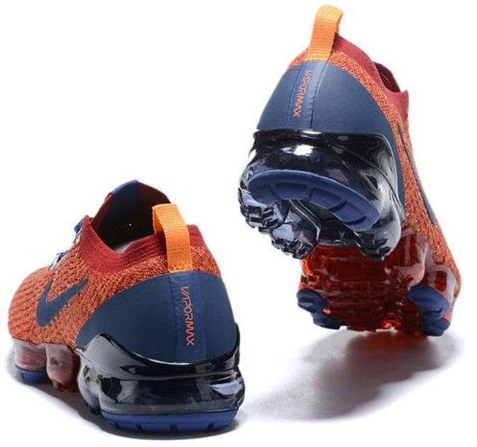 Les baskets Nike Vapormax 3.0 allient style moderne.design épuré et innovant attire l'attention de tous.pas cher. Le moins cher. 