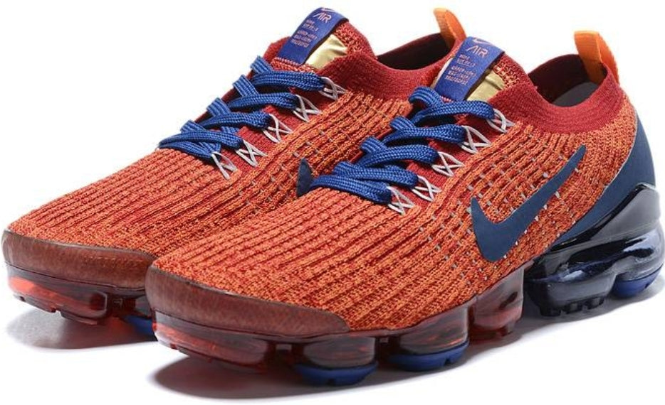 Les baskets Nike Vapormax 3.0 allient style moderne.design épuré et innovant attire l'attention de tous.pas cher. Le moins cher. 