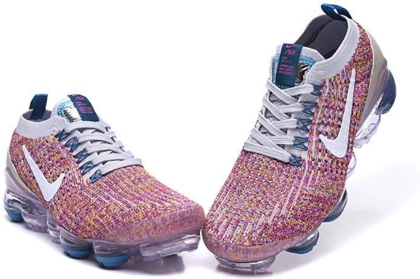 Les baskets Nike Vapormax 3.0 allient style moderne.design épuré et innovant attire l'attention de tous.pas cher. Le moins cher. 