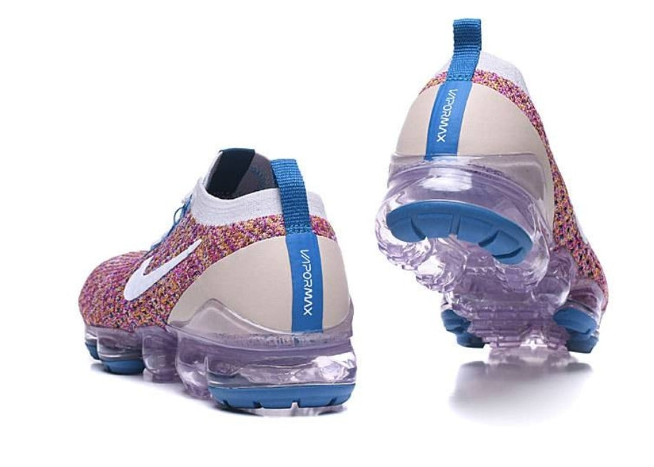 Les baskets Nike Vapormax 3.0 allient style moderne.design épuré et innovant attire l'attention de tous.pas cher. Le moins cher. 