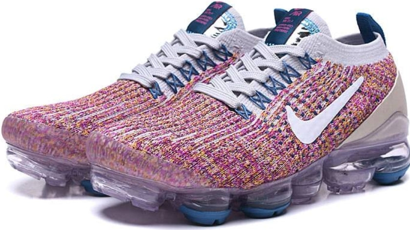 Les baskets Nike Vapormax 3.0 allient style moderne.design épuré et innovant attire l'attention de tous.pas cher. Le moins cher. 