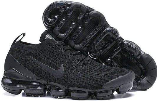 Les baskets Nike Vapormax 3.0 allient style moderne.design épuré et innovant attire l'attention de tous.pas cher. Le moins cher. 