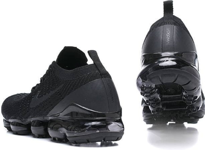 Les baskets Nike Vapormax 3.0 allient style moderne.design épuré et innovant attire l'attention de tous.pas cher. Le moins cher. 