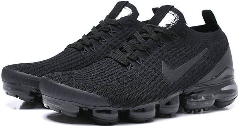 Les baskets Nike Vapormax 3.0 allient style moderne.design épuré et innovant attire l'attention de tous.pas cher. Le moins cher. 