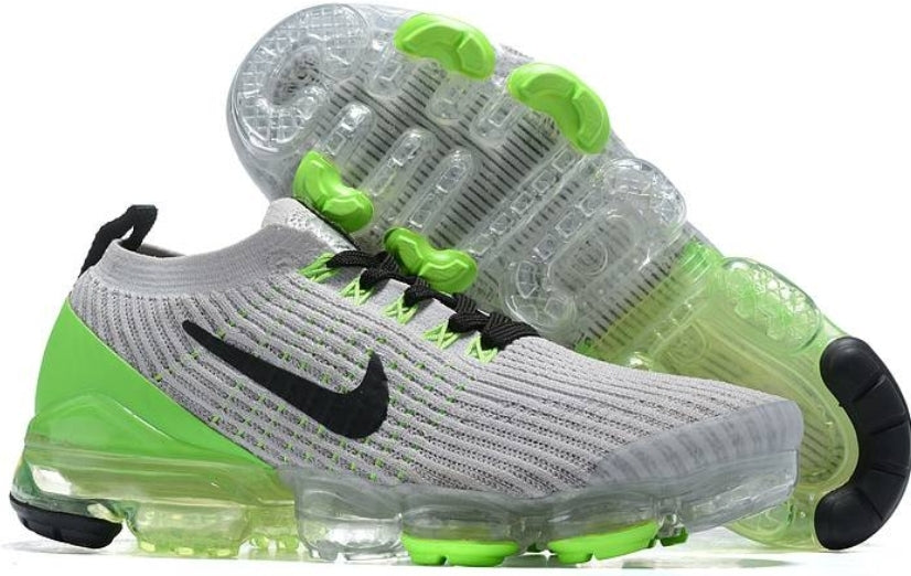 Les baskets Nike Vapormax 3.0 allient style moderne.design épuré et innovant attire l'attention de tous.pas cher. Le moins cher. 