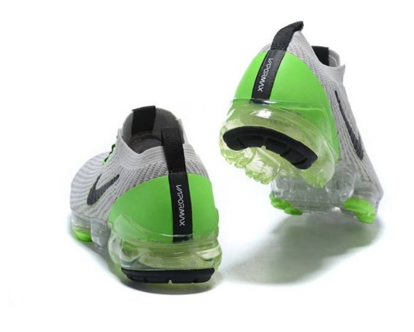 Les baskets Nike Vapormax 3.0 allient style moderne.design épuré et innovant attire l'attention de tous.pas cher. Le moins cher. 