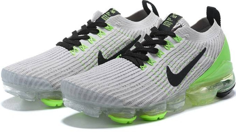 Les baskets Nike Vapormax 3.0 allient style moderne.design épuré et innovant attire l'attention de tous.pas cher. Le moins cher. 