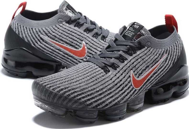 Les baskets Nike Vapormax 3.0 allient style moderne.design épuré et innovant attire l'attention de tous.pas cher. Le moins cher. 