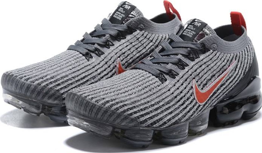 Les baskets Nike Vapormax 3.0 allient style moderne.design épuré et innovant attire l'attention de tous.pas cher. Le moins cher. 