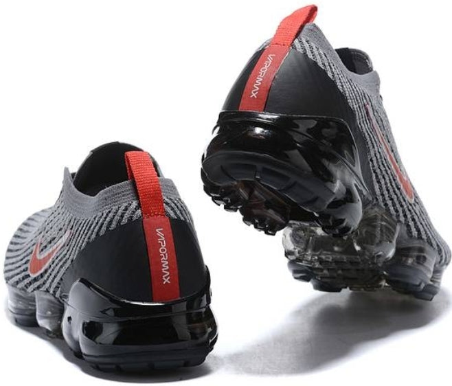 Les baskets Nike Vapormax 3.0 allient style moderne.design épuré et innovant attire l'attention de tous.pas cher. Le moins cher. 