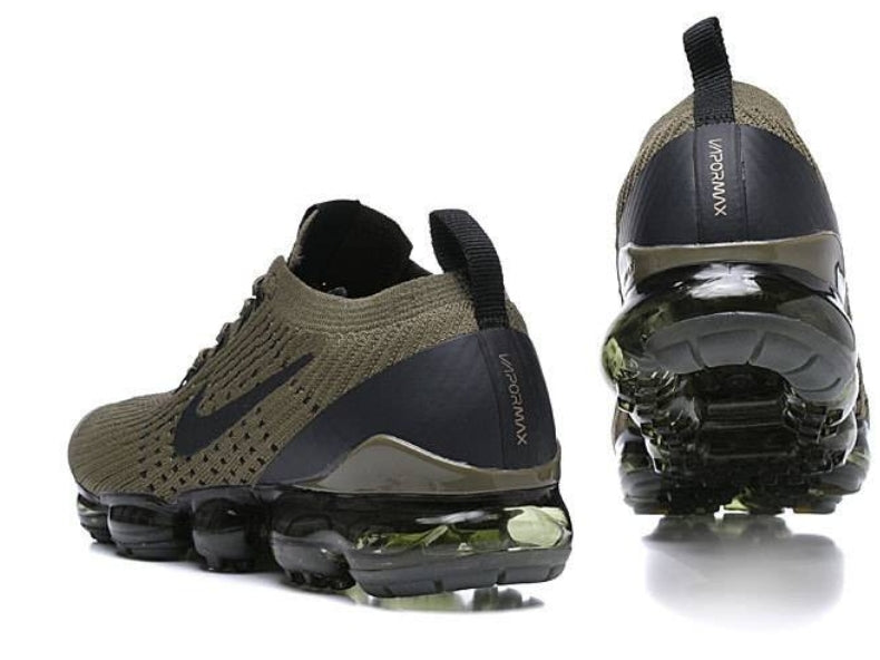 Les baskets Nike Vapormax 3.0 allient style moderne.design épuré et innovant attire l'attention de tous.pas cher. Le moins cher. 
