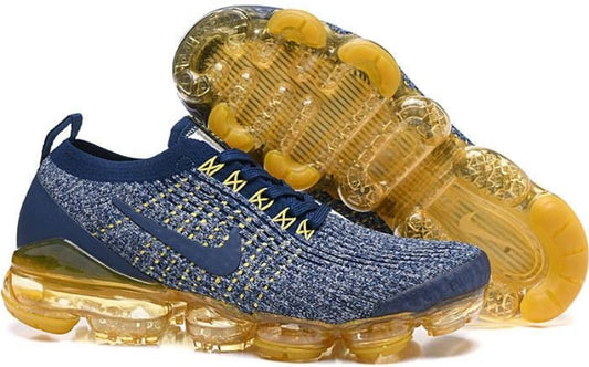 Les baskets Nike Vapormax 3.0 allient style moderne.design épuré et innovant attire l'attention de tous.pas cher. Le moins cher. 