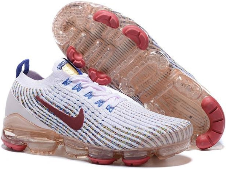 Les baskets Nike Vapormax 3.0 allient style moderne.design épuré et innovant attire l'attention de tous.pas cher. Le moins cher. 