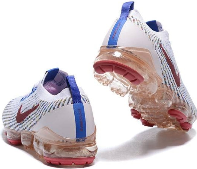 Les baskets Nike Vapormax 3.0 allient style moderne.design épuré et innovant attire l'attention de tous.pas cher. Le moins cher. 
