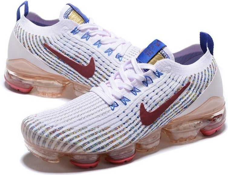 Les baskets Nike Vapormax 3.0 allient style moderne.design épuré et innovant attire l'attention de tous.pas cher. Le moins cher. 