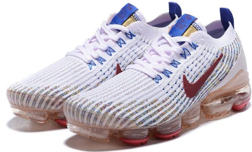 Les baskets Nike Vapormax 3.0 allient style moderne.design épuré et innovant attire l'attention de tous.pas cher. Le moins cher. 