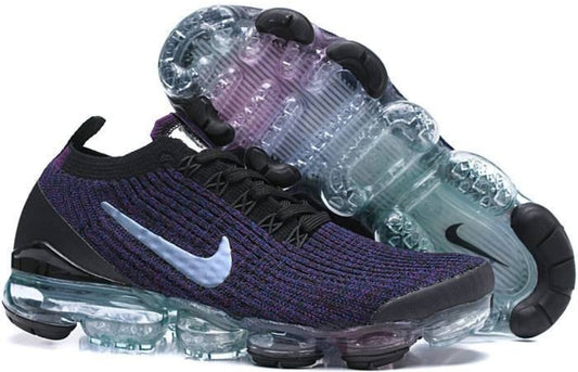 Les baskets Nike Vapormax 3.0 allient style moderne.design épuré et innovant attire l'attention de tous.pas cher. Le moins cher. 