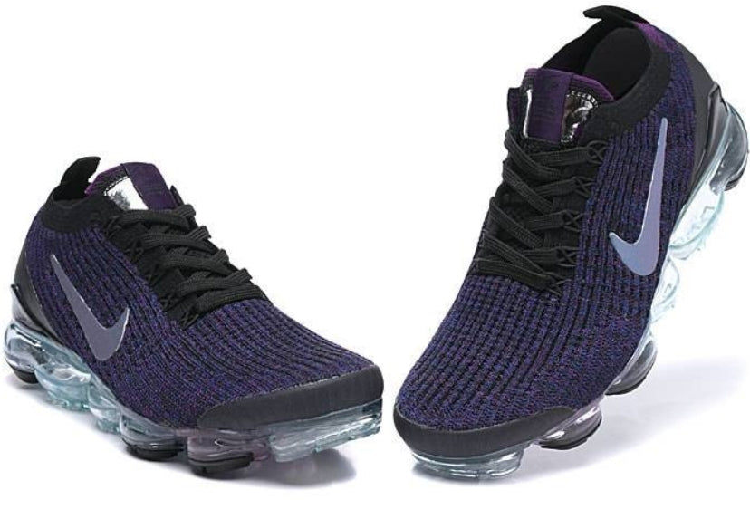 Les baskets Nike Vapormax 3.0 allient style moderne.design épuré et innovant attire l'attention de tous.pas cher. Le moins cher. 