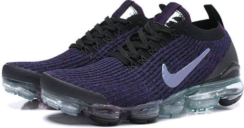 Les baskets Nike Vapormax 3.0 allient style moderne.design épuré et innovant attire l'attention de tous.pas cher. Le moins cher. 