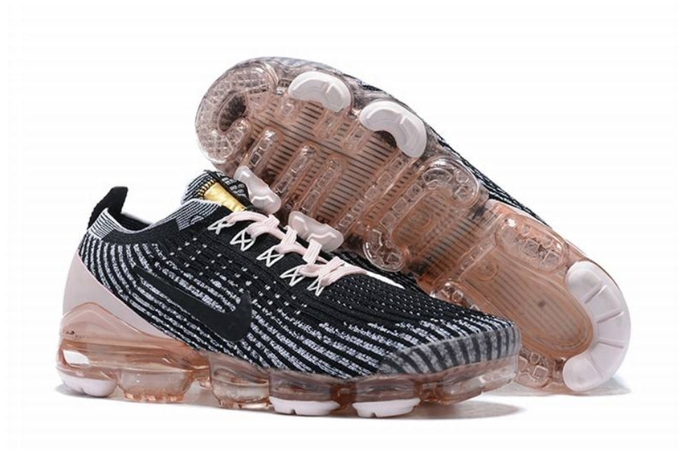 Les baskets Nike Vapormax 3.0 allient style moderne.design épuré et innovant attire l'attention de tous.pas cher. Le moins cher. 