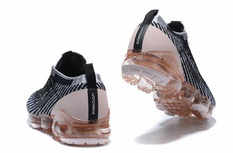 Les baskets Nike Vapormax 3.0 allient style moderne.design épuré et innovant attire l'attention de tous.pas cher. Le moins cher. 